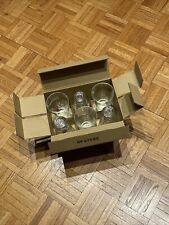 Set jameson irish for sale  Chesterfield