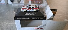 B06 herpa 036467 gebraucht kaufen  Alpen