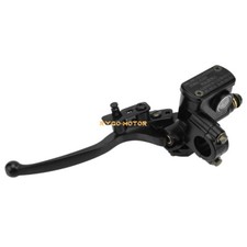 Left brake master for sale  USA