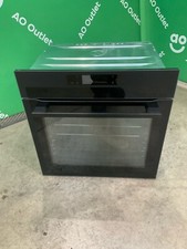 Aeg integrated electric for sale  CREWE