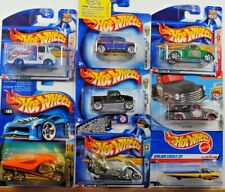 Cars, Trucks & Vans for sale  SOUTHAMPTON