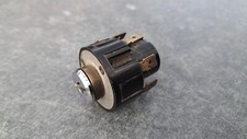 Bmw e10 1600 gebraucht kaufen  Zetel