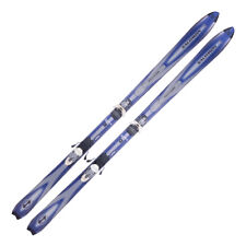 Salomon axendo lite for sale  Portland