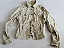 Anastacia liver jacke gebraucht kaufen  Freilassing