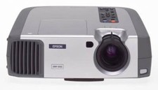 Epson emp 800 usato  Milano