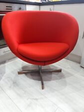 Vintage stokke varier for sale  AMERSHAM