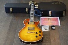 2007 gibson custom for sale  Thousand Oaks
