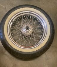Harley davidson wire for sale  San Francisco