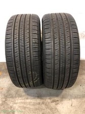 P225 50r17 kumho for sale  Waterford