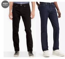 Jeans uomo levi usato  Spedire a Italy