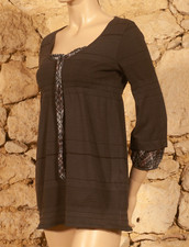 Mini robe copine d'occasion  France