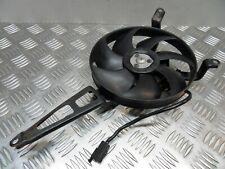 Genuine kawasaki zzr for sale  WIGAN