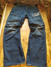 Star storm elwood gebraucht kaufen  Weinheim