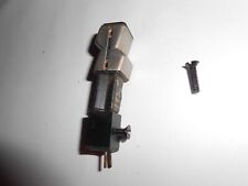 Seeburg mono phono for sale  Suffolk