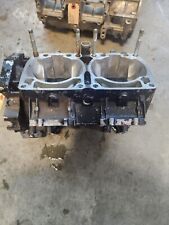 2007 arctic cat for sale  Pandora
