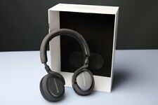 Bowers wilkins px5 usato  Zeccone