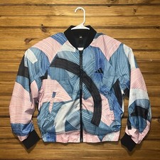 Adidas track jacket for sale  Canyon