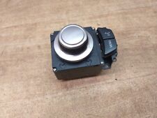 Bmw e70 2007 gebraucht kaufen  Osnabrück