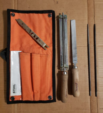 Genuine stihl saw for sale  Boise