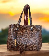 Antonio melani tote for sale  New Smyrna Beach