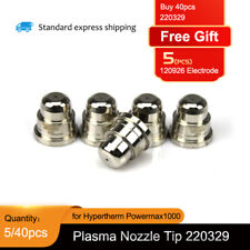 40pcs 220329 plasma for sale  Shipping to Ireland