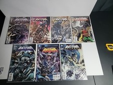 Neal adams batman for sale  Wood River