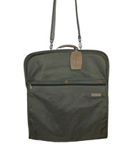 briggs riley garment for sale briggs riley garment for sale Scottsdale