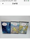 Lord rings trilogy for sale  WELLINGBOROUGH