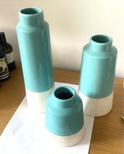 Set broste copenhagen for sale  Shipping to Ireland