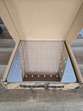 Scalido kopfbrause 300x300 gebraucht kaufen  Netphen
