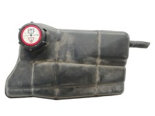 1s718k218 coolant expansion for sale  Shipping to United Kingdom