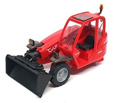 Joal scale diecast for sale Joal scale diecast for sale  WATERLOOVILLE