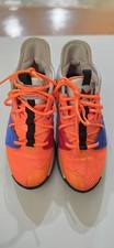 nasa 3 shoes nike pg for sale  Pleasant Grove