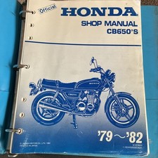 1979 1980 1981 for sale  Perris