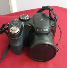fujifilm finepix s1730 for sale fujifilm finepix s1730 for sale HAVERHILL