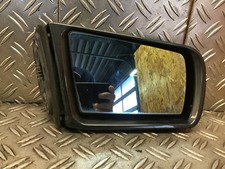 481771 außenspiegel elektrisc gebraucht kaufen  Metzingen