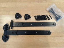 heavy steel door gate for sale heavy steel door gate for sale Weston