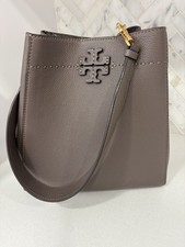 Tory burch mcgraw for sale  Miramar Beach