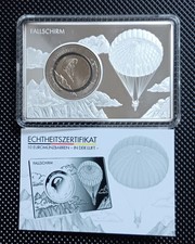 Euro brd deutschland gebraucht kaufen  Rostock