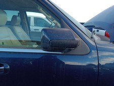 Passenger side view for sale  Denver