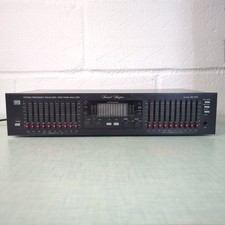Adc 315x graphic for sale  LONDON