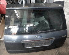 1686905 portello post. usato  Italia