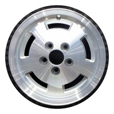 cherokee jeep 15 rims for sale cherokee jeep 15 rims for sale Houston