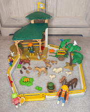 Playmobil set 3243 for sale  Saint Louis