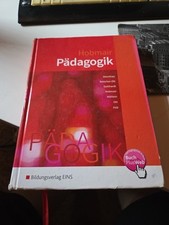 Pädagogik lehr fachbuch gebraucht kaufen  Monheim