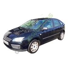Ford focus c307 for sale  NOTTINGHAM
