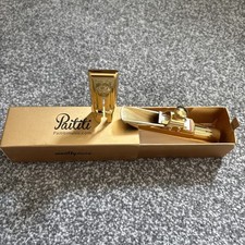 Paititi music gold for sale  DERBY
