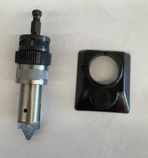 Lee precision reloading for sale  Salem