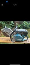 Makita ek7650h stoke for sale Makita ek7650h stoke for sale  READING