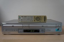 Sony slv d910 gebraucht kaufen  Deutschland